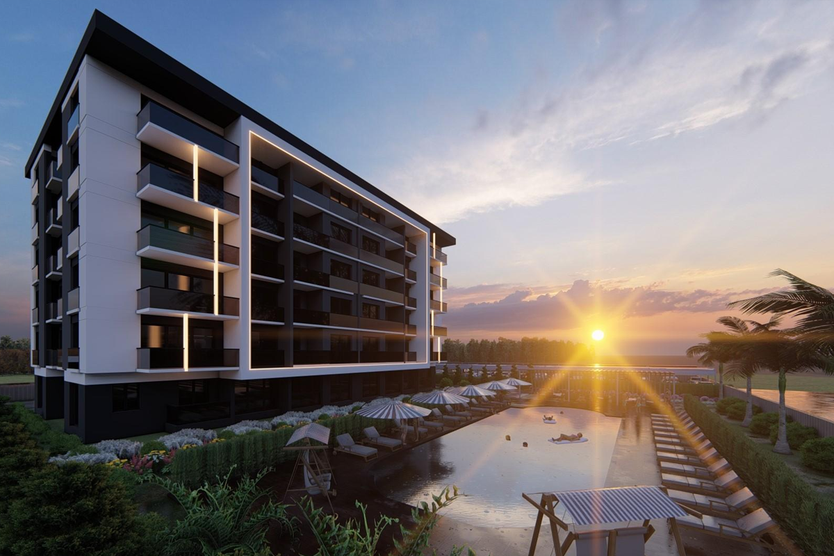 european-lard-station image