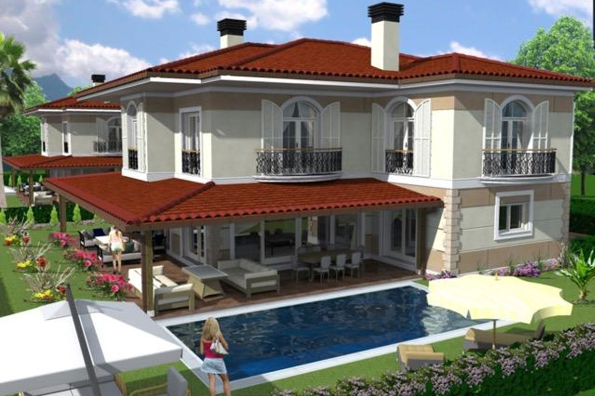 european-lard-station image