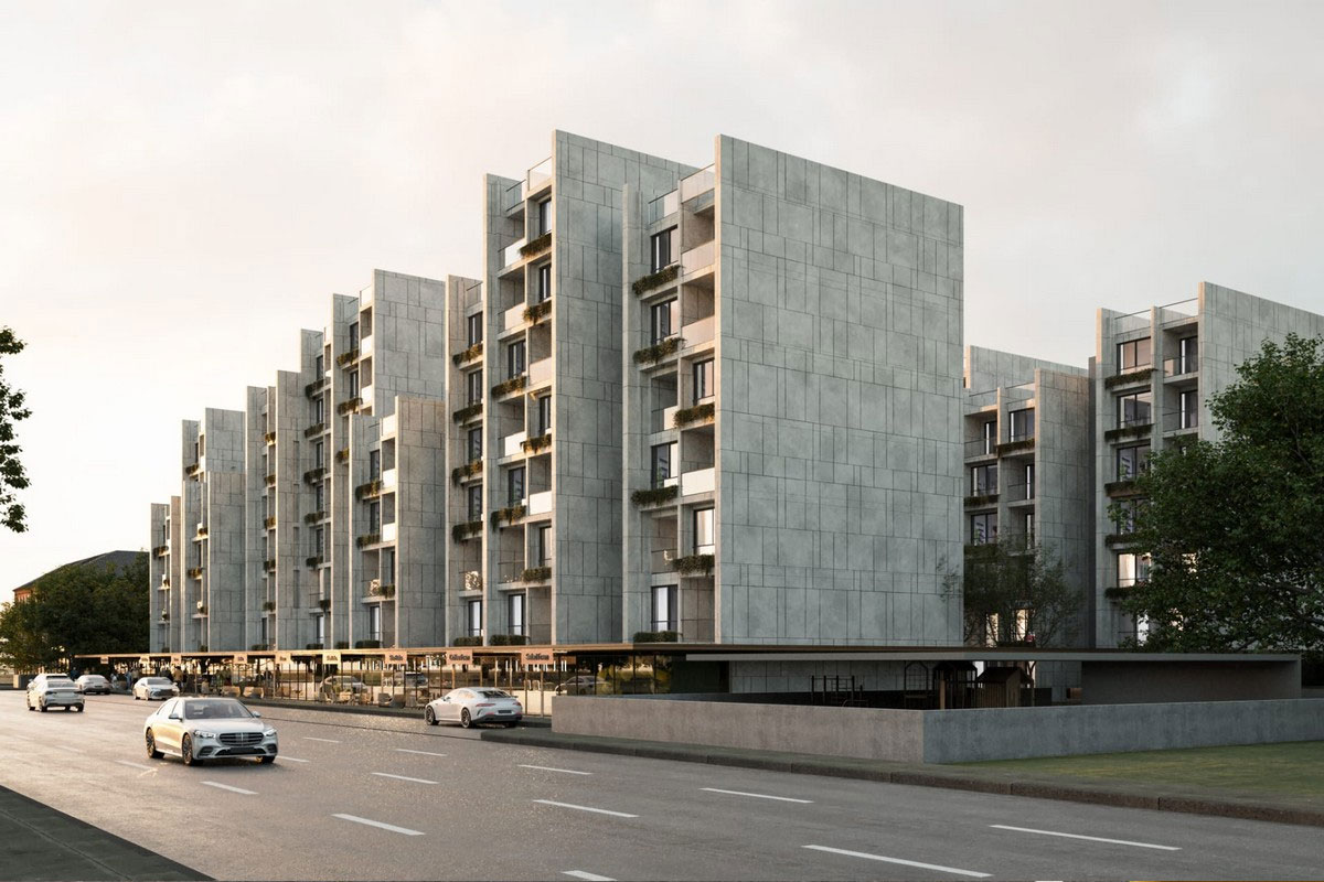 european-lard-station image