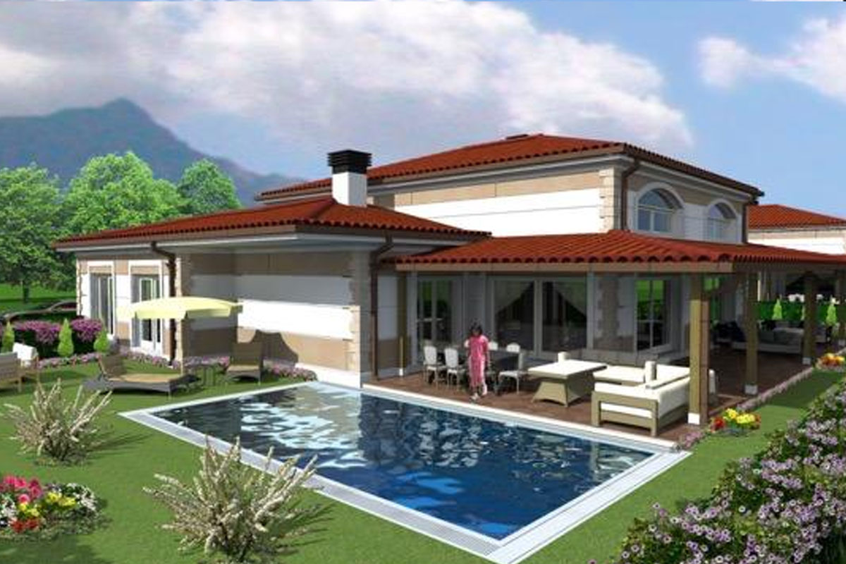 european-lard-station image